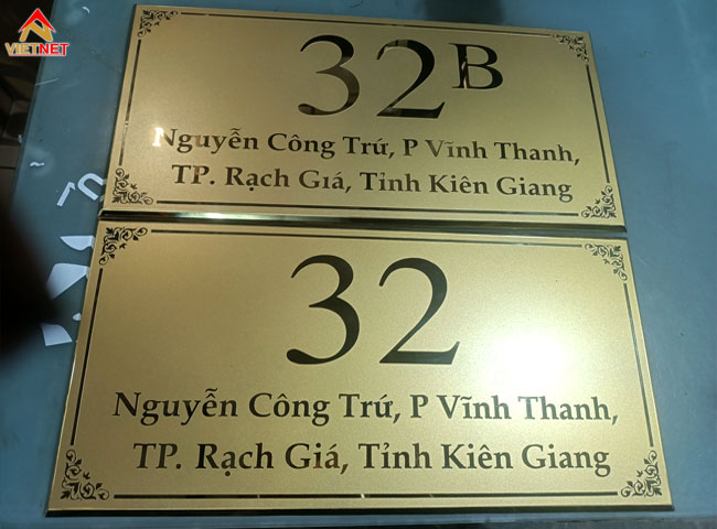 bang-so-nha-an-mon-kim-loai-32-nguyen-cong-tru
