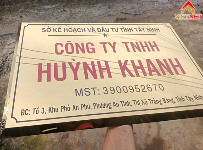 lam-bang-hieu-an-mon-kim-loai-cong-ty-huynh-khanh