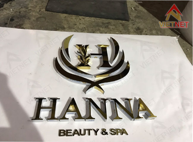 chu-inox-vang-guong-Hanna-Beauty-Spa