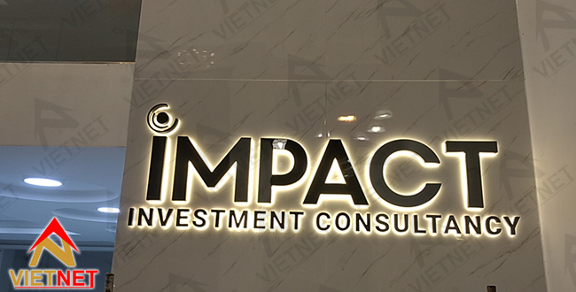 Gia-cong-chu-inox-den-bang-hieu-Impact-Investment-Consultancy