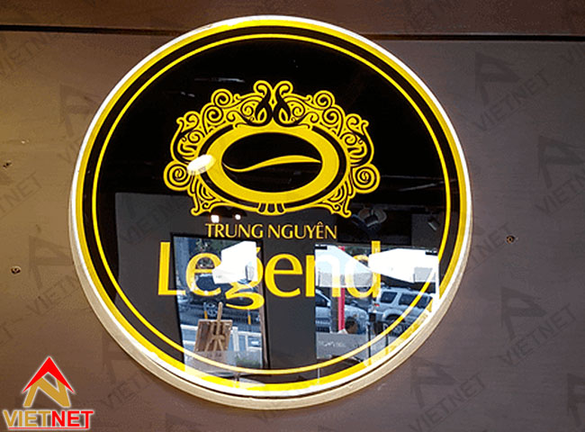 Gia-cong-logo-mica-hut-noi-Cafe-Trung-Nguyen-Legend